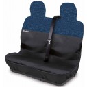 Dekking voor autostoeltjes Surf Logic