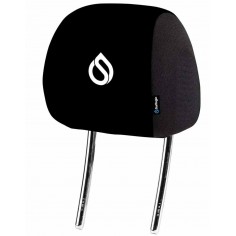 Dekking voor autostoeltjes Surf Logic