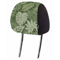 Surf Logic seat cover