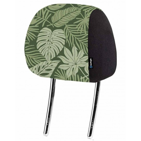 Surf Logic seat cover Surf Logic seat cover