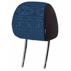 Surf Logic seat cover
