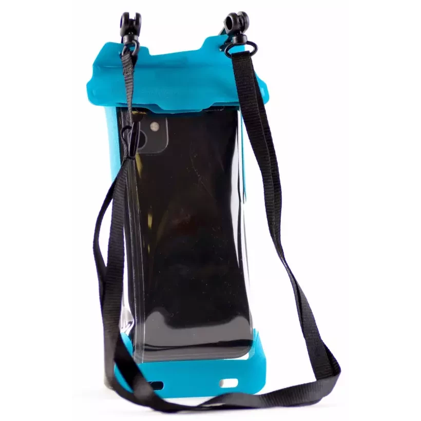 Housse étanche pour téléphone SurfLogic