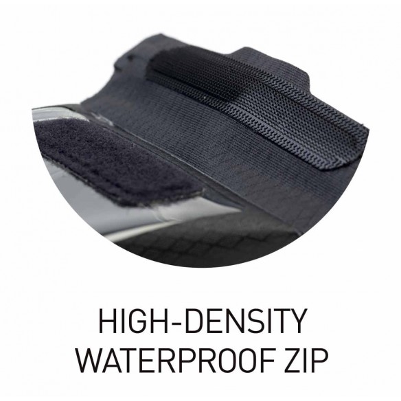 Cover waterdicht voor telefoon of toets SurfLogic