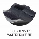 Cover waterdicht voor telefoon of toets SurfLogic