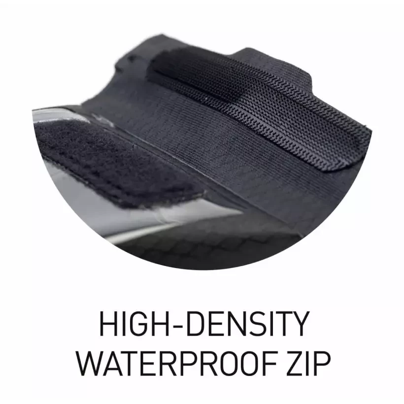 SurfLogic waterproof phone case