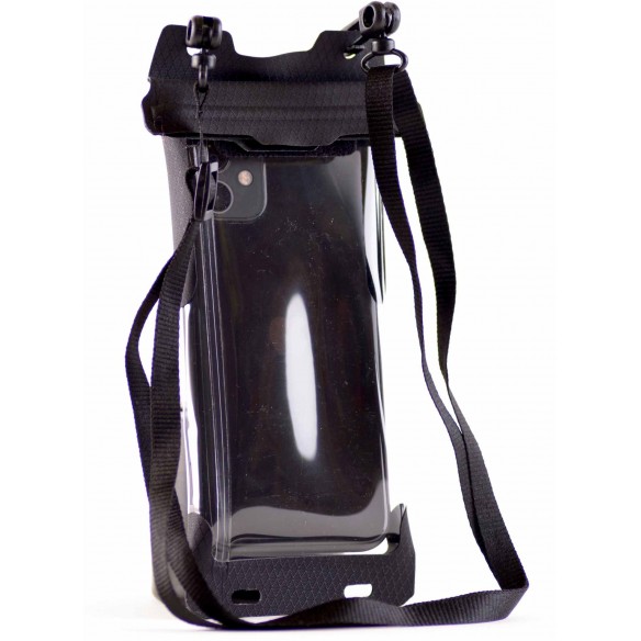 Mantel wasserdicht für handy oder schlüssel SurfLogic Mantel wasserdicht für handy oder schlüssel SurfLogic