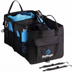 Surflogic Auto-Organizer