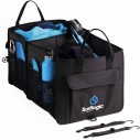 Organizador de coche Surflogic Car Organizer