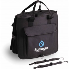 Organisateur de voiture Surflogic Car Organizer 2
