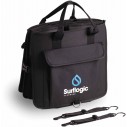 Organizador de coche Surflogic Car Organizer