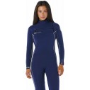 Rip Curl 4/3mm Dawn Patrol Women CZ