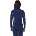 Rip Curl 4/3mm Dawn Patrol Women CZ