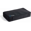 Ocean & Earth Fin case