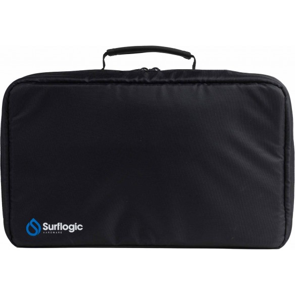 Caso Ocean & Earth Fin case