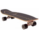 Surfskate Carver Lost Quiver Killer 32'' Cx