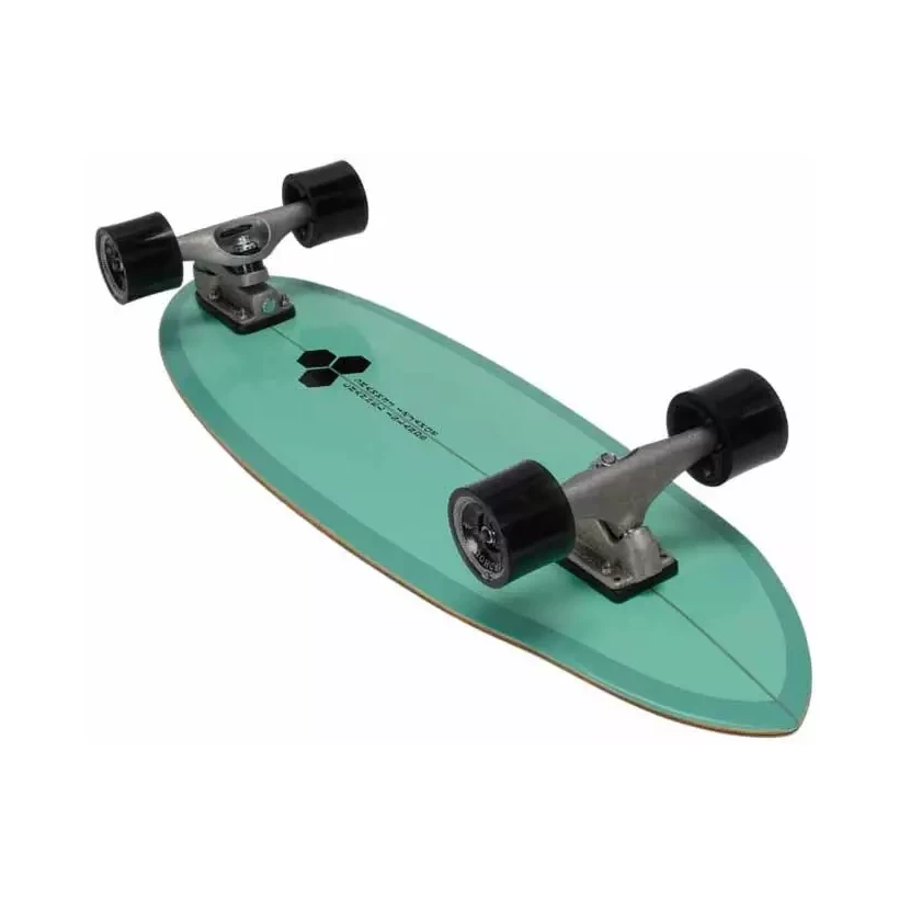 Surfskate Carver CI Happy 30,75'' Cx