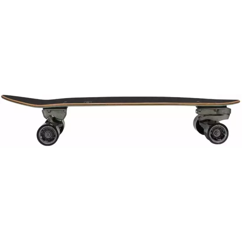 Surfskate Carver CI Happy 30,75'' Cx