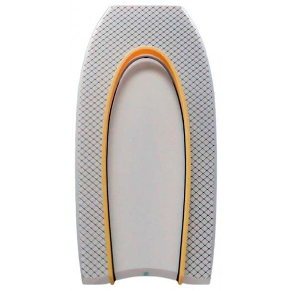 Bodyboard Pride Realest NRG+SNPP Bodyboard Pride Realest NRG+SNPP