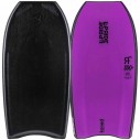 Bodyboard Trots Realest NRG+SNPP