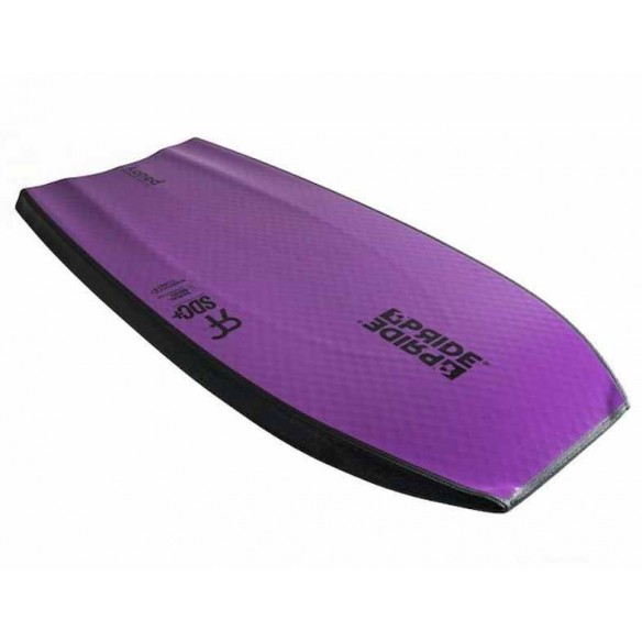 Bodyboard Pride Realest NRG+SNPP Bodyboard Pride Realest NRG+SNPP