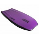 Bodyboard Trots Realest NRG+SNPP