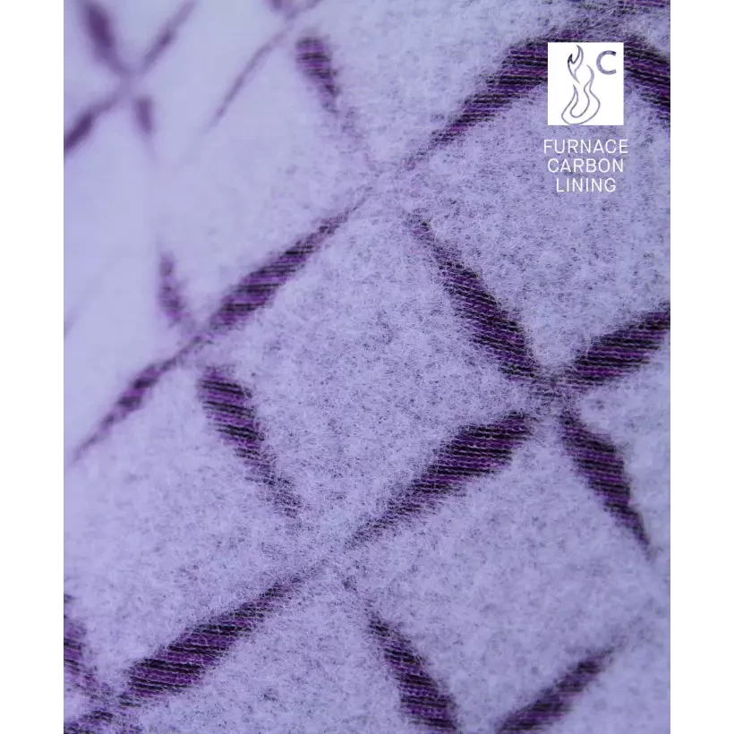 Wetsuit Billabong Furnace Pro 4/3mm Zipperless