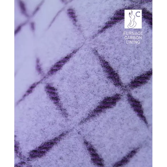 Wetsuit Billabong Furnace Pro 4/3mm Zipperless