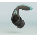 Earplug Alpine Watersafe Pro