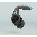Tampoes para os ouvidos Alpine Watersafe Pro