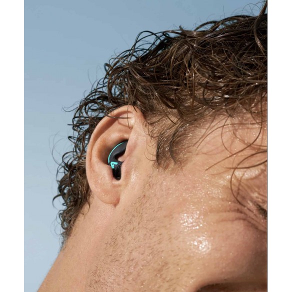 Tappi Per Le Orecchie Alpine Watersafe Pro Tappi Per Le Orecchie Alpine Watersafe Pro