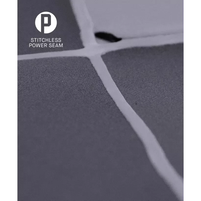 Combinaison en néoprène Billabong Furnace Pro 4/3mm Zipperless