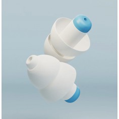 Earplug Alpine Soft silicone 2