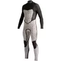 Traje de Neopreno Billabong Furnace Comp 3/2mm