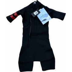 Traje Neopreno Hurley Advantage 4/3mm 2
