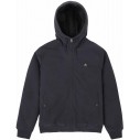 Vissla Jacket Phoenix Black
