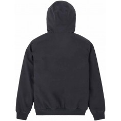 jasje Vissla Phoenix Black 2