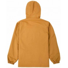 Chaqueta Vissla Breakers Reversible Jacket Husk 2