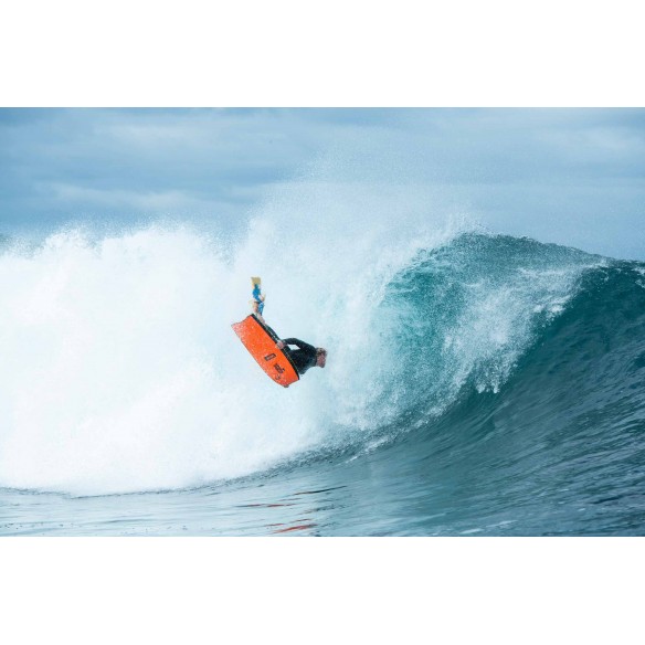 Bodyboard Pride Realest NRG+SNPP Bodyboard Pride Realest NRG+SNPP