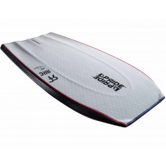 Bodyboard Pride Realest NRG+SNPP 2