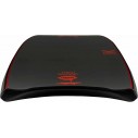 Bodyboard Stealth New Blood Kinetic PP Gunmetal Grey/Grey