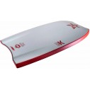 Tabelle Bodyboard Stealth New Blood Kinetic PP Royal Blue/White