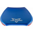 Tabelle Bodyboard Stealth New Blood Kinetic PP Royal Blue/White