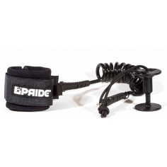 Leash de bodyboard Pride standard wrist