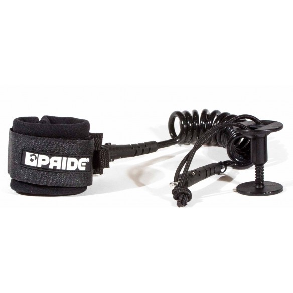 Guinzaglio bodyboard Orgoglio standard polso