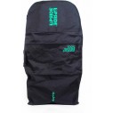 Boardbag bodyboard Pride Daytrip recycelt