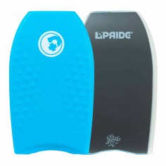 Tabla de Bodyboard Pride The Romeo
