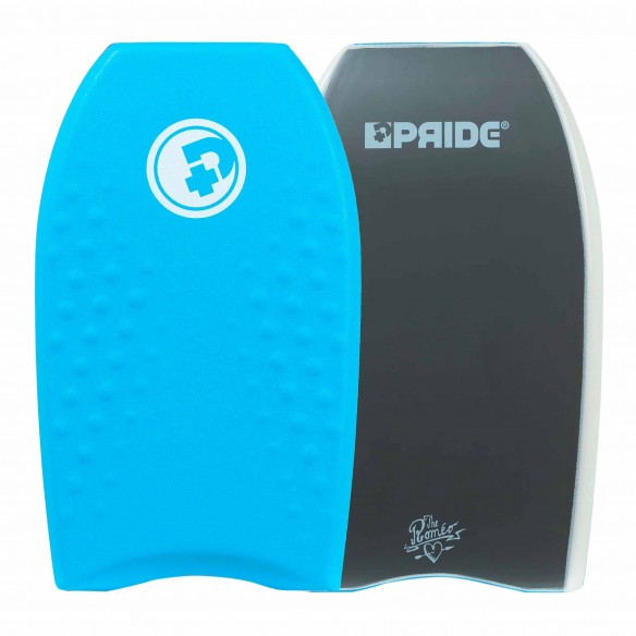 Tabla de Bodyboard Pride The Romeo Tabla de Bodyboard Pride The Romeo