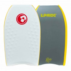 Bodyboard Pride The Romeo