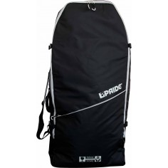 Boardbag de bodyboard Pride Wheel boardbag
