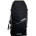 Pride Wheel boardbag